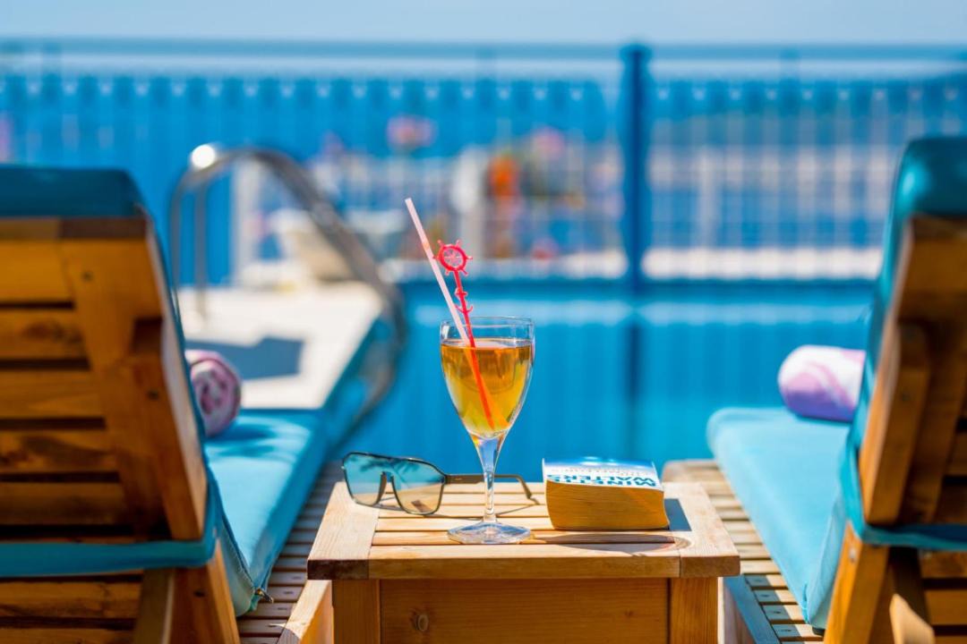 Photo of Others in Kalkan