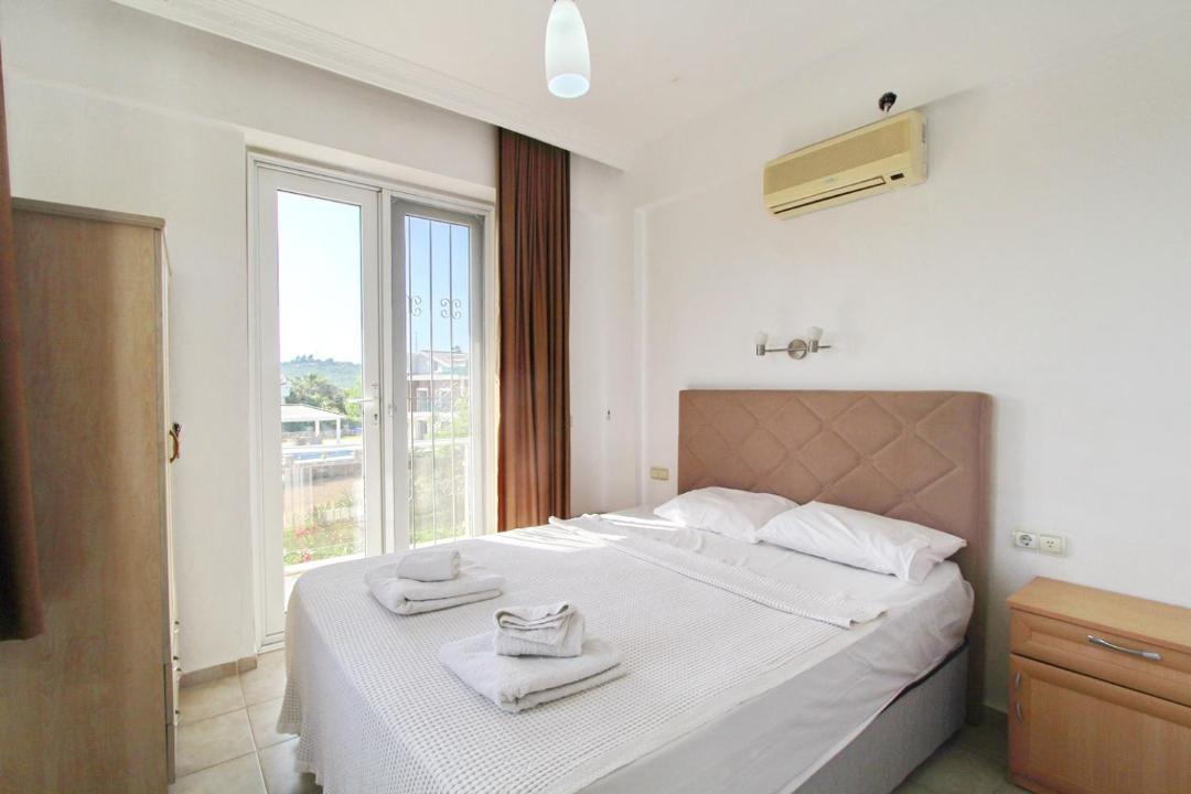 Photo of Outdoor in Oludeniz