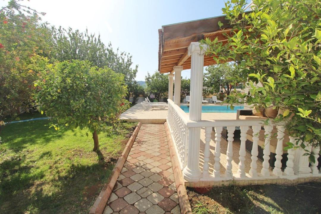 Photo of Others in Oludeniz