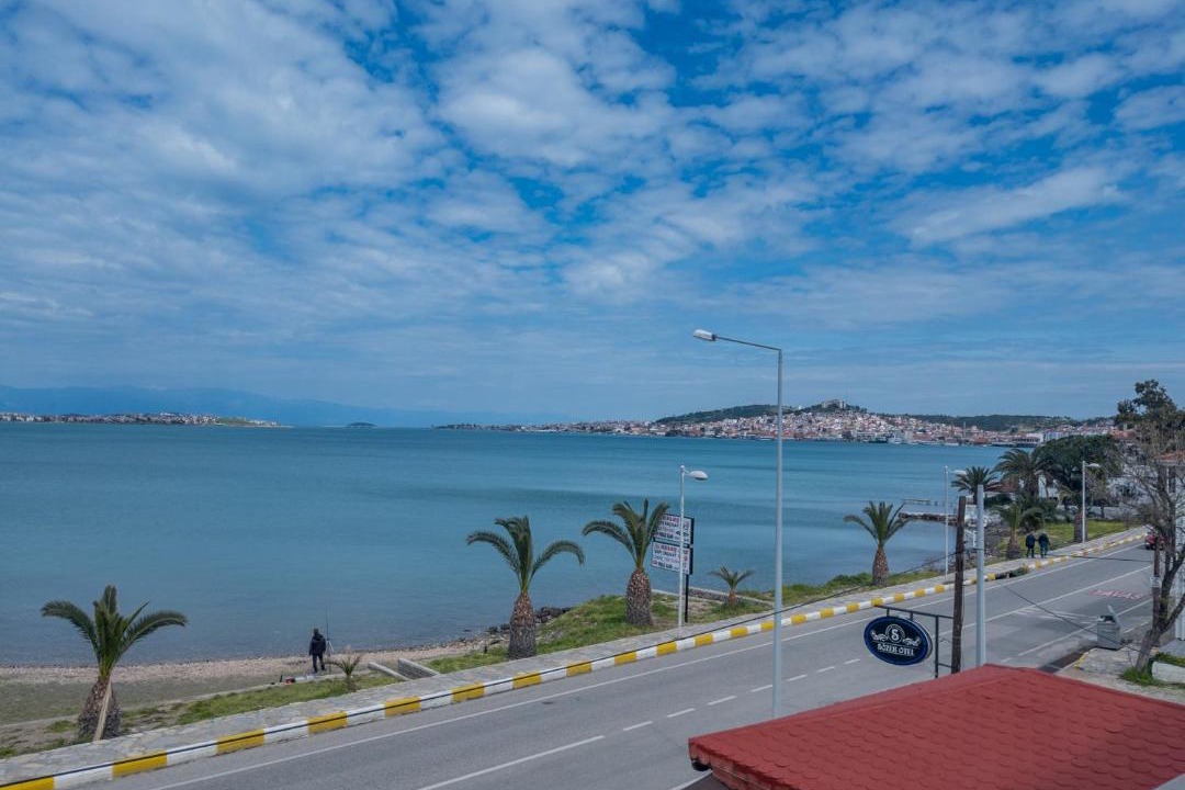 Photo of Others in Ayvalik City Center