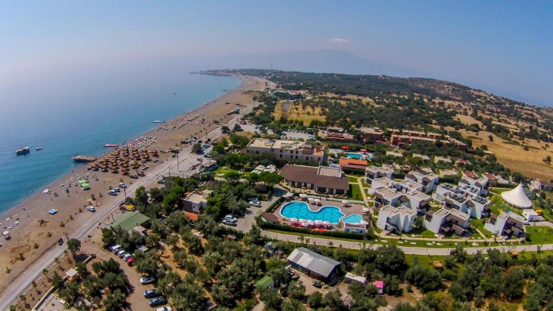 Photo of Others in Ayvacik