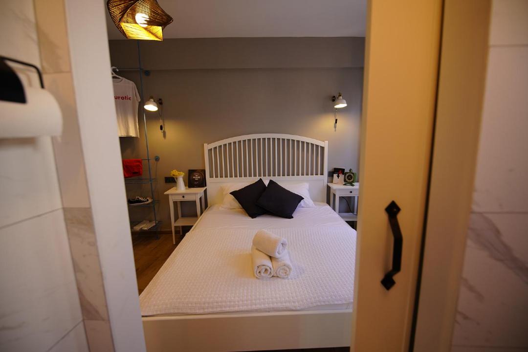 Photo of Livingroom in Bozcaada