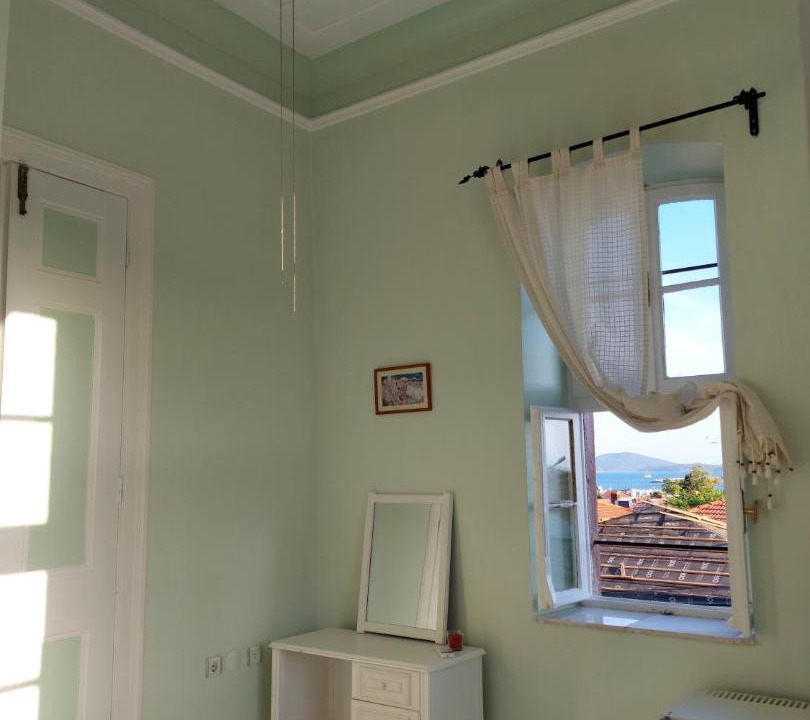 Photo of Others in Ayvalik