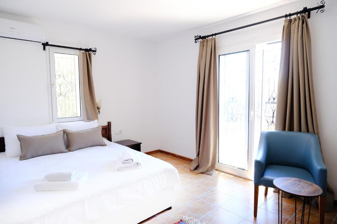 Photo of Livingroom in Dagbelen