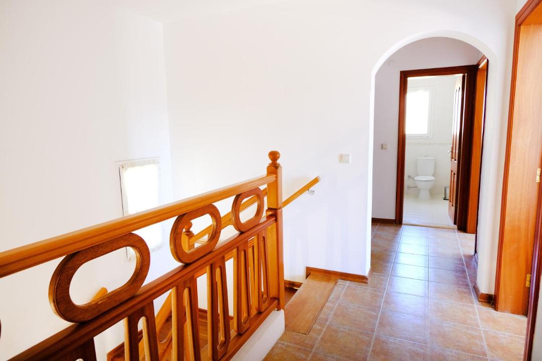 Photo of Bedroom in Dagbelen