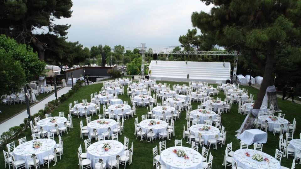 Photo of Others in Kartal