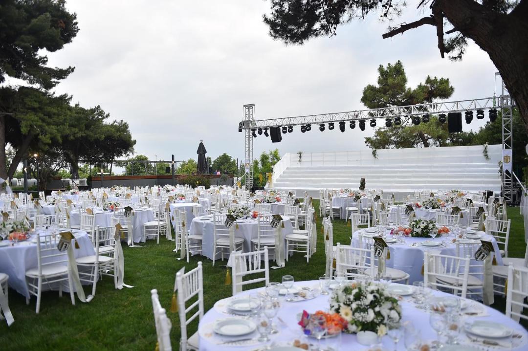 Photo of Others in Kartal