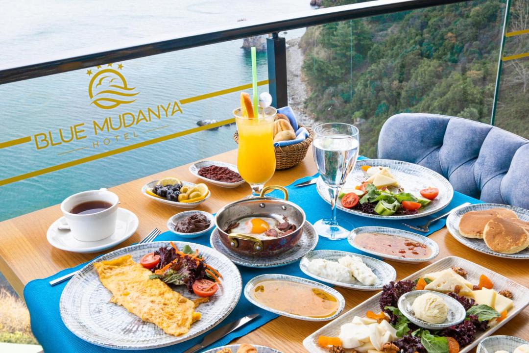 Photo of Others in Mudanya