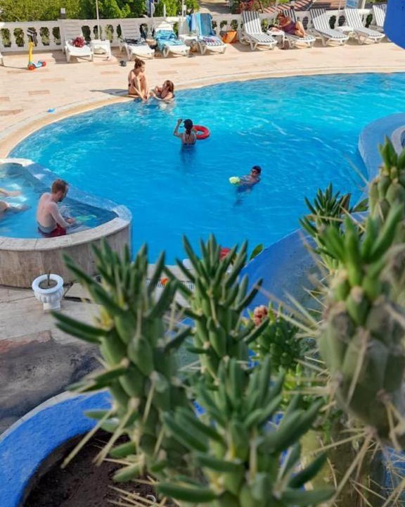 Photo of Others in Akyarlar