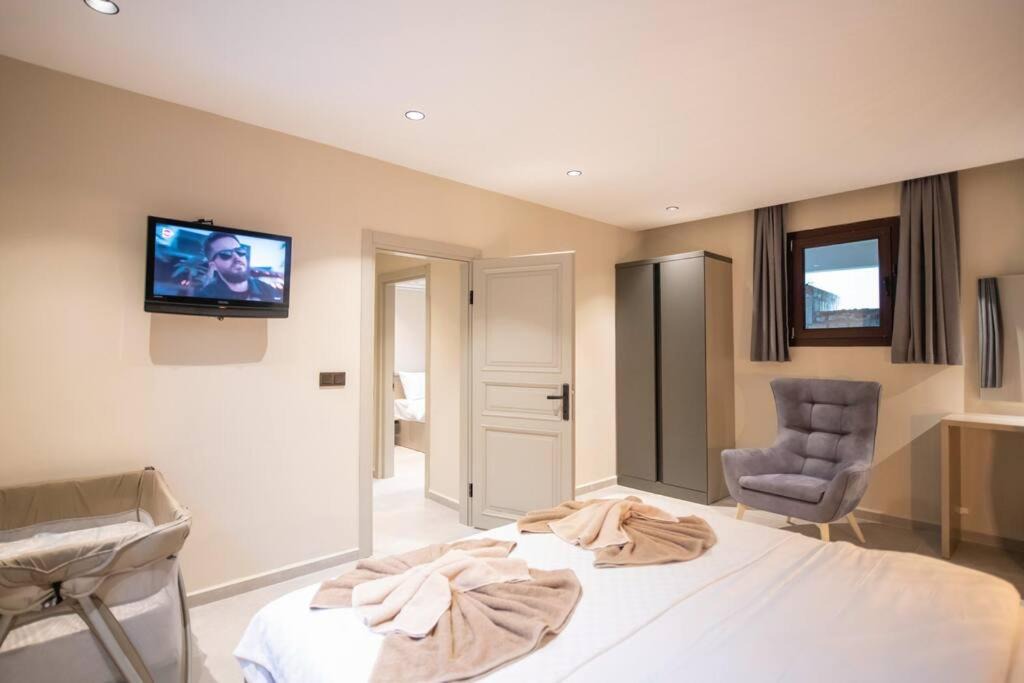 Photo of Others in Oludeniz