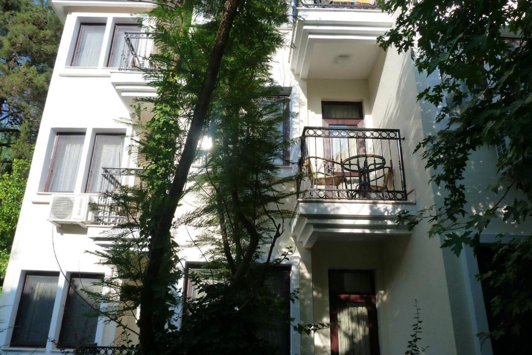 Photo of Others in Hisaronu
