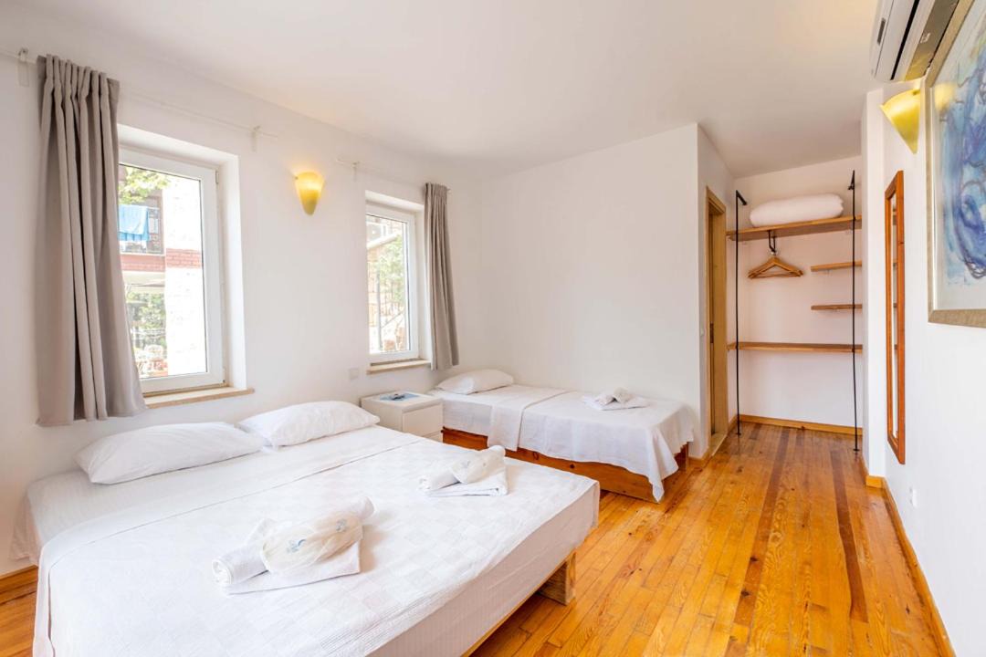 Photo of Livingroom in Kas