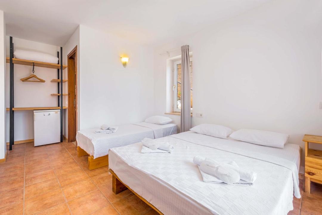 Photo of Livingroom in Kas