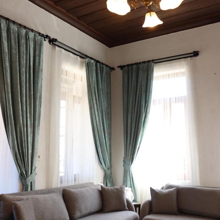 Photo of Bathroom in Fethiye
