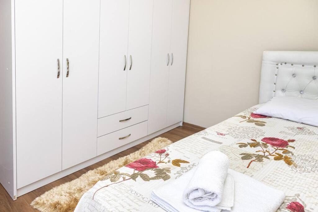 Photo of Bedroom in Dagbelen