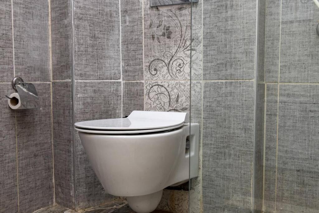 Photo of Bathroom in Dagbelen