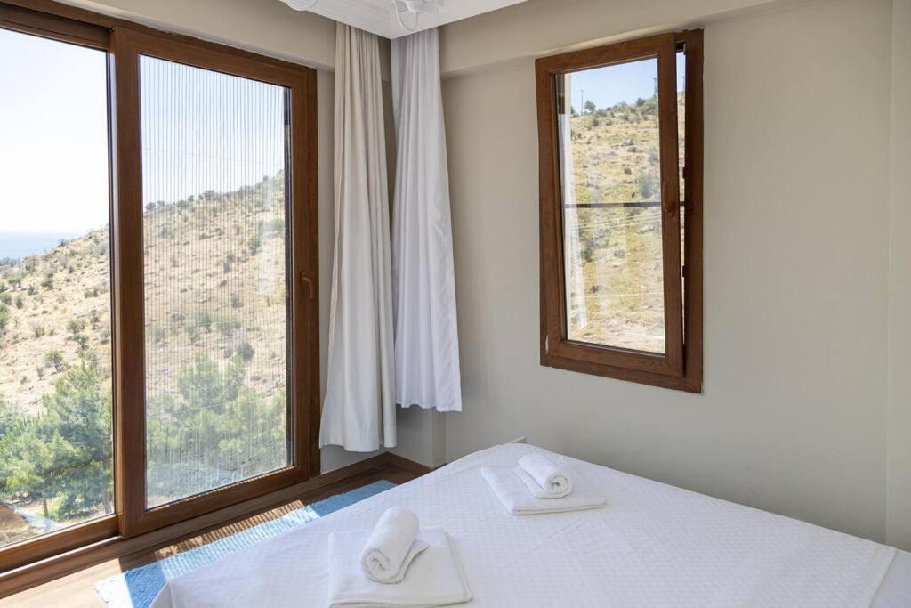 Photo of Bedroom in Dagbelen
