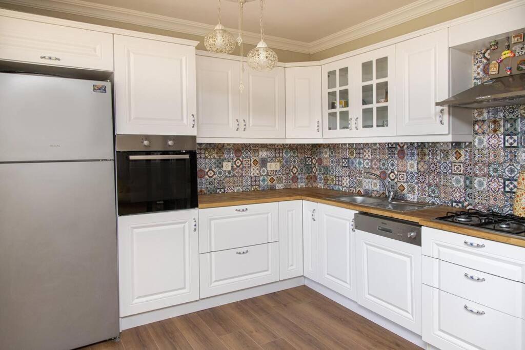 Photo of Kitchen in Dagbelen