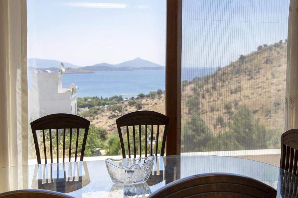 Photo of Patio Balcony in Dagbelen