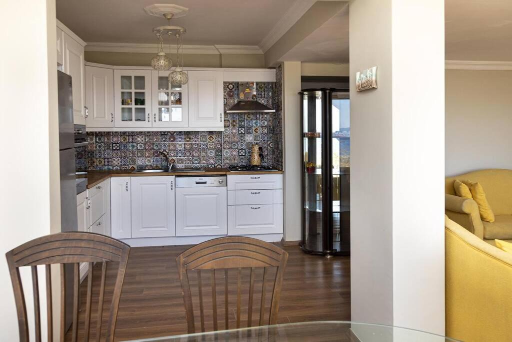 Photo of Kitchen in Dagbelen