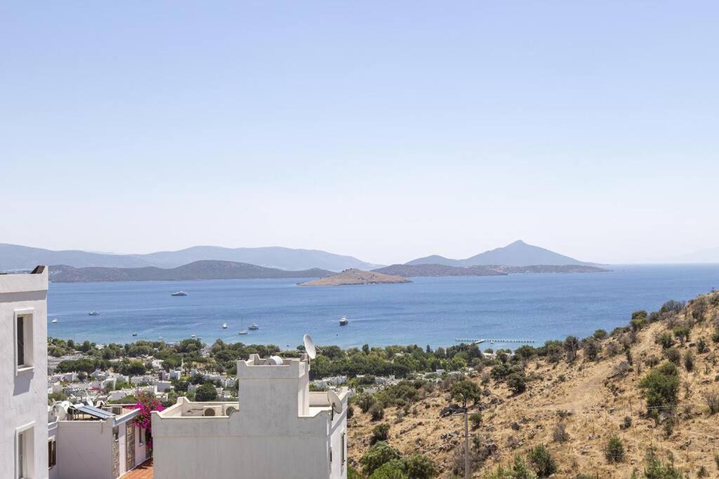 Photo of Outdoor in Dagbelen