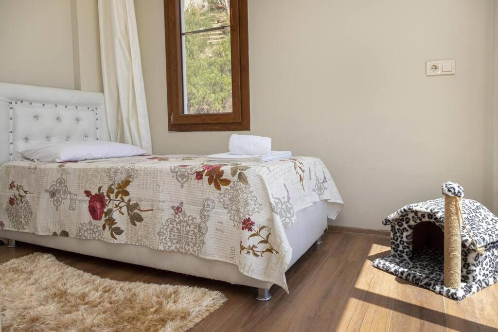 Photo of Bedroom in Dagbelen