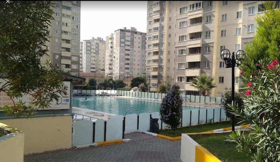 Photo of Outdoor in Beylikduzu