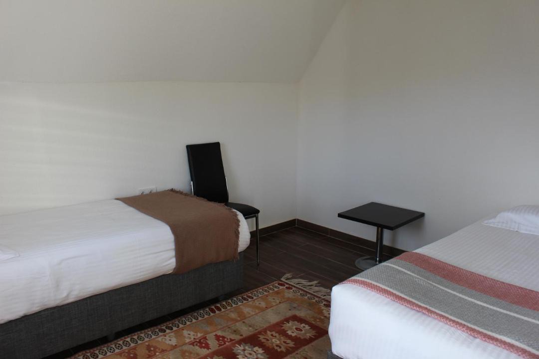 Photo of Bedroom in Dorttepe