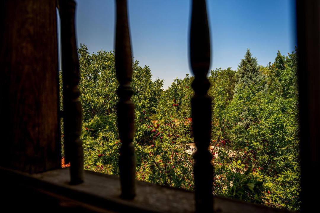 Photo of Bedroom in Safranbolu