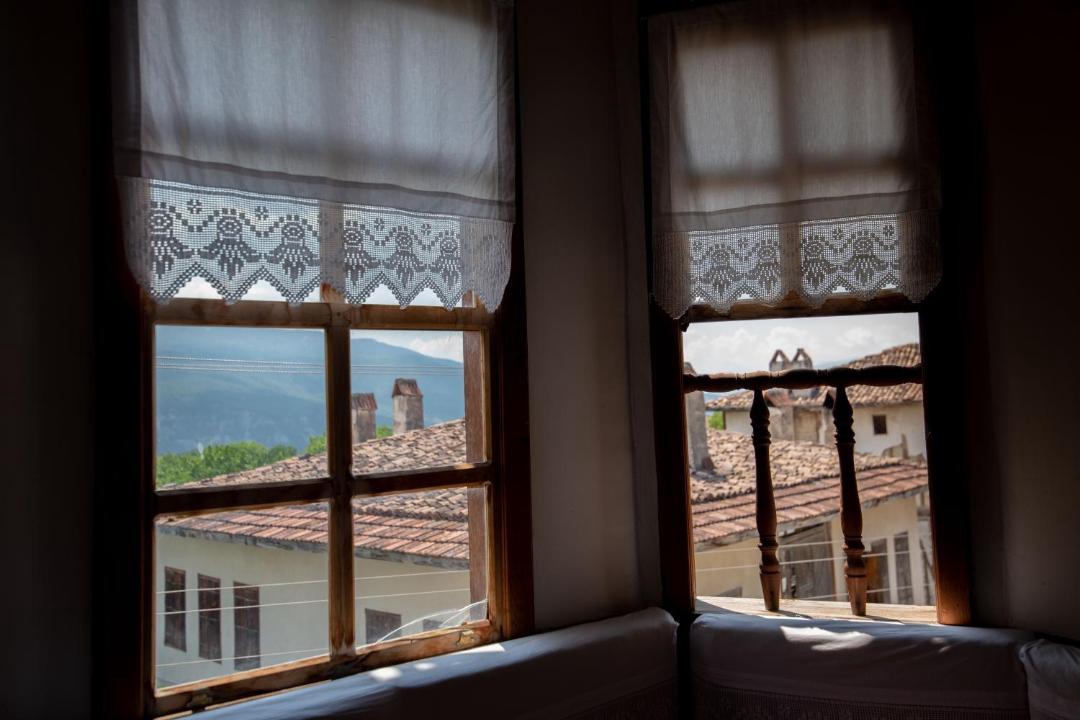 Photo of Livingroom in Safranbolu
