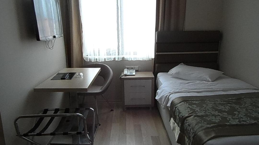 Photo of Bedroom in Tirebolu