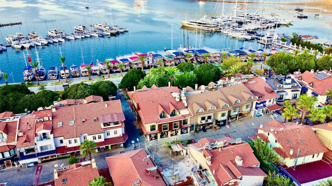 Photo of Others in Gocek