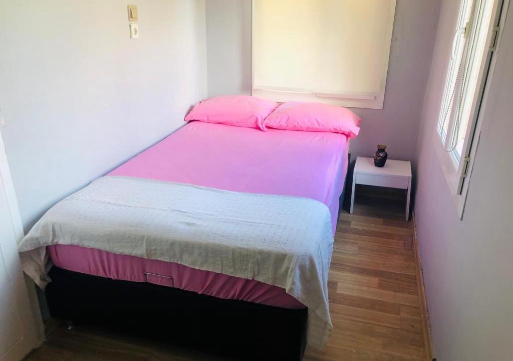 Photo of Bathroom in Iskele Mahallesi