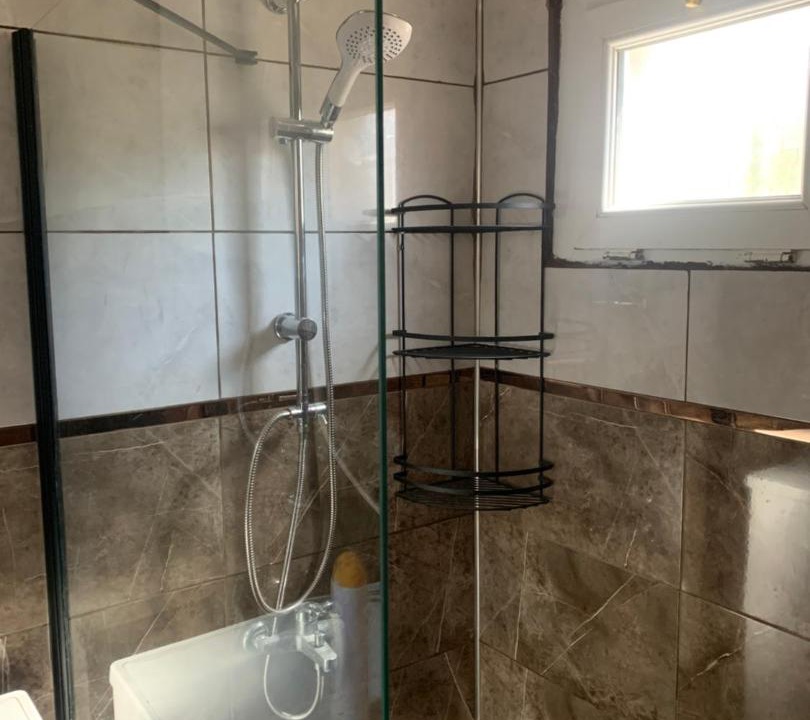 Photo of Kitchen in Iskele Mahallesi