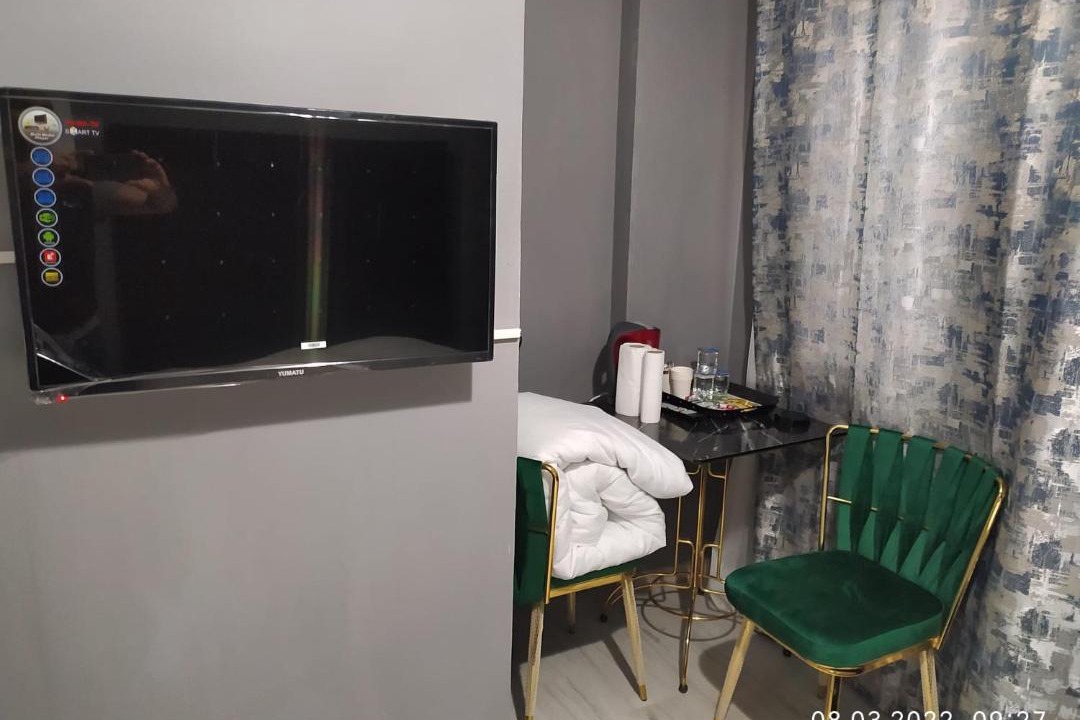 Photo of Livingroom in Sakarya