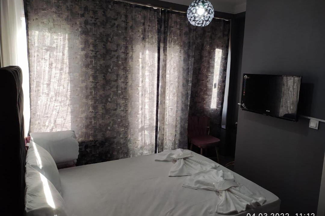 Photo of Bedroom in Sakarya