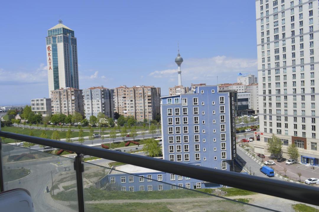 Photo of Others in Esenyurt