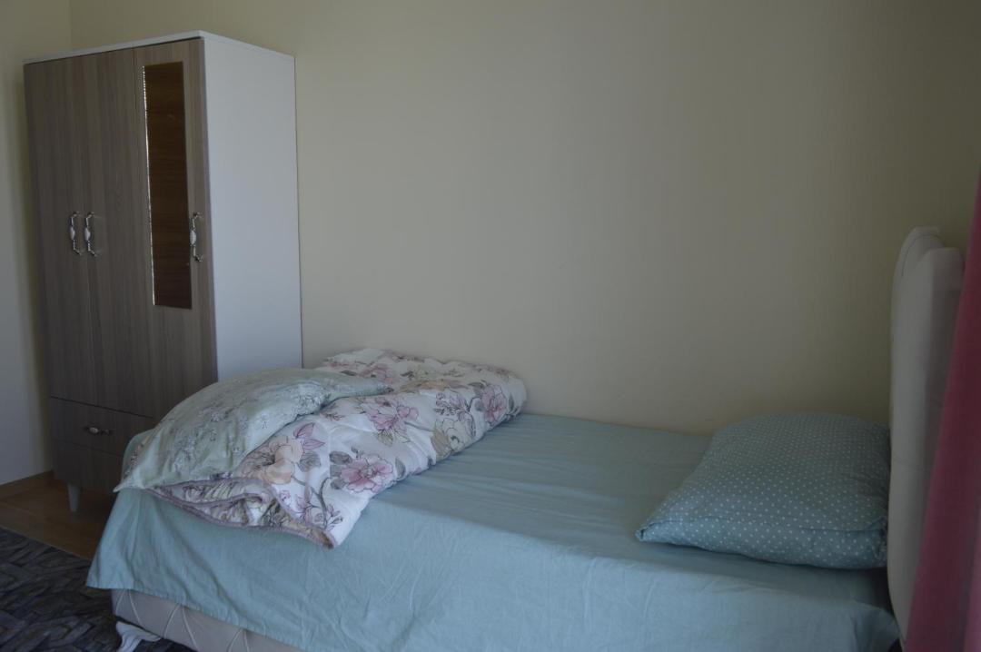 Photo of Bedroom in Esenyurt