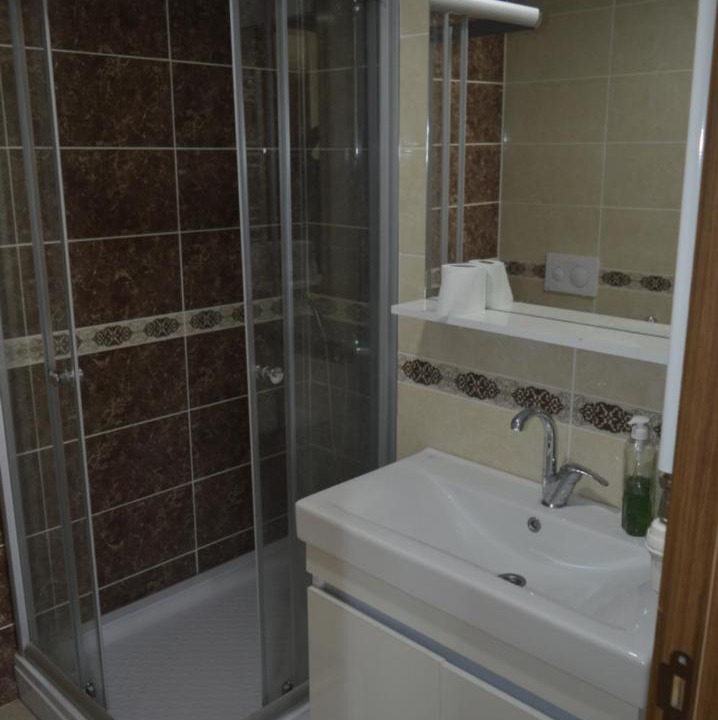 Photo of Livingroom in Esenyurt