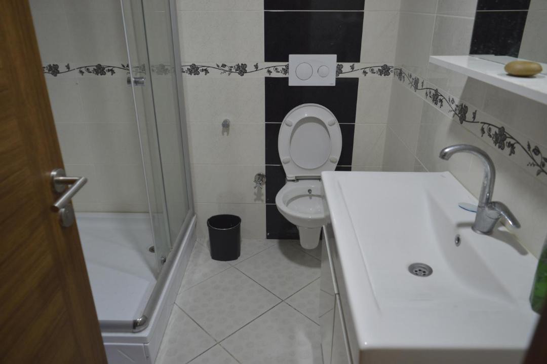 Photo of Bathroom in Esenyurt