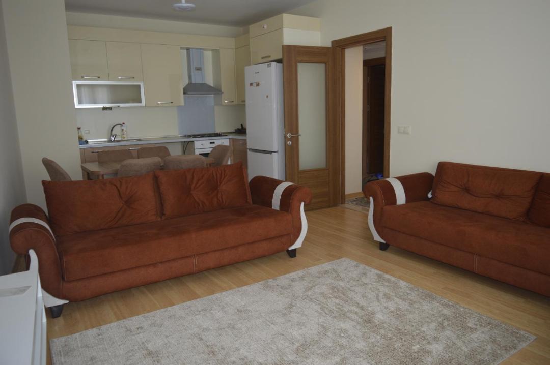 Photo of Livingroom in Esenyurt