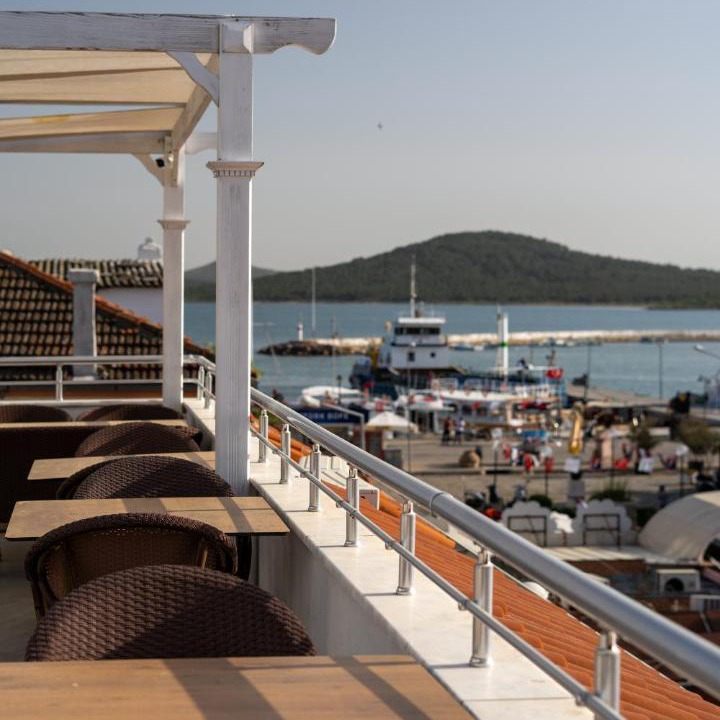 Photo of Others in Ayvalik