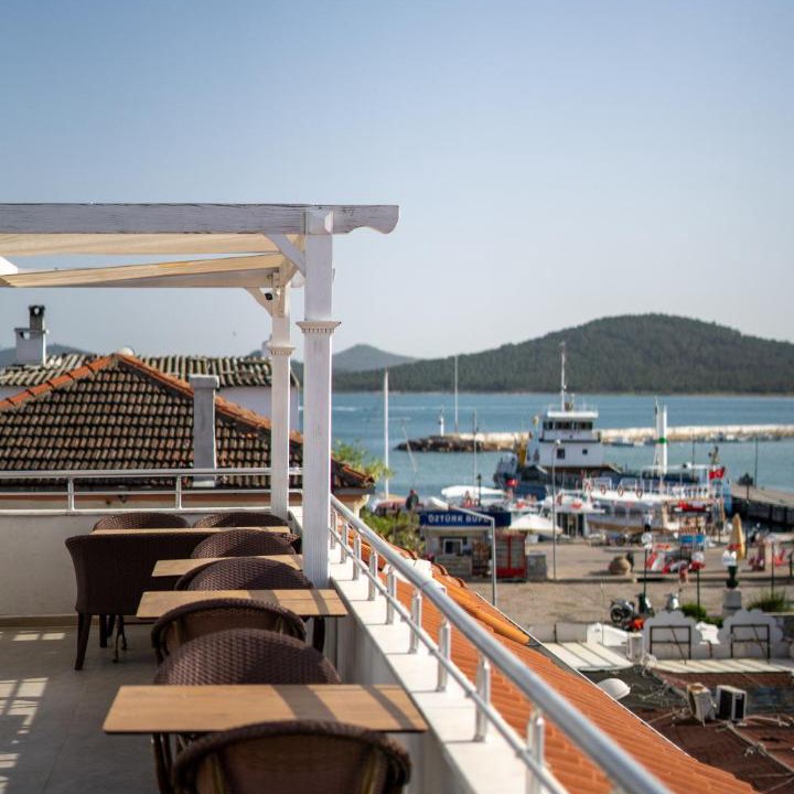 Photo of Others in Ayvalik