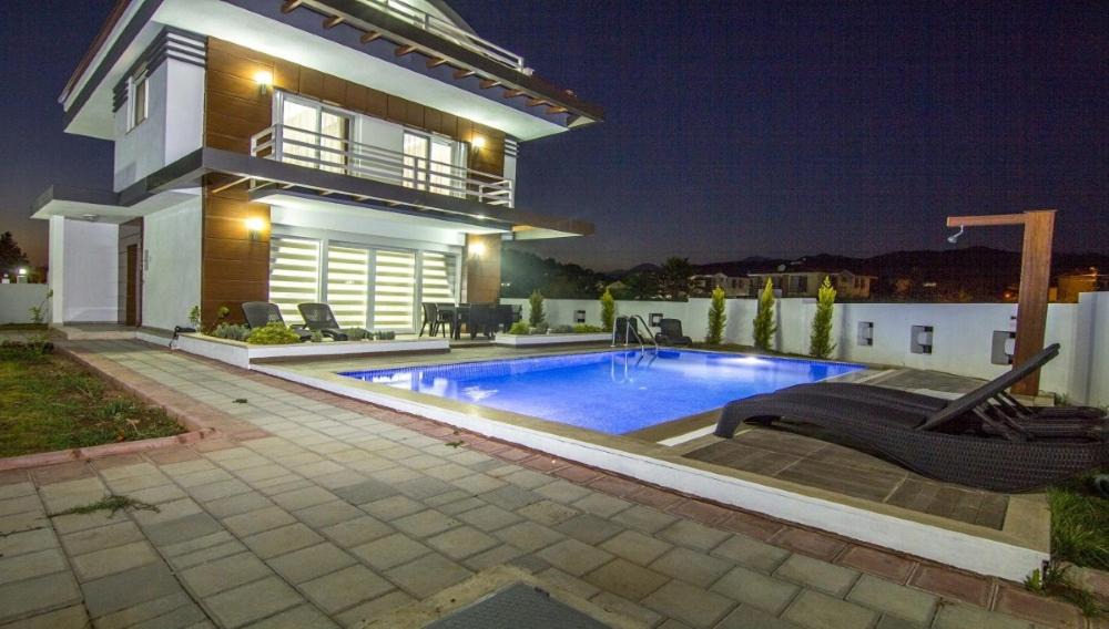 Photo of Outdoor in Ciftlik