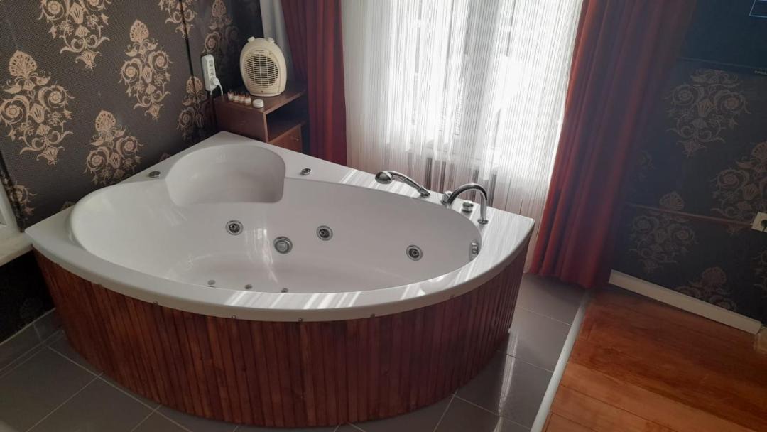 Photo of Livingroom in Sisli