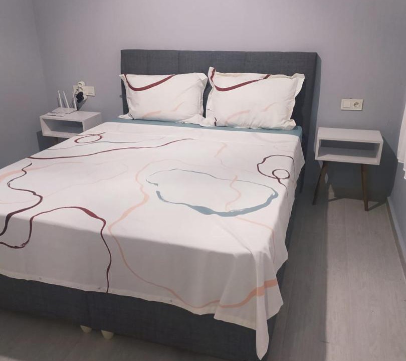 Photo of Bedroom in Dalaman