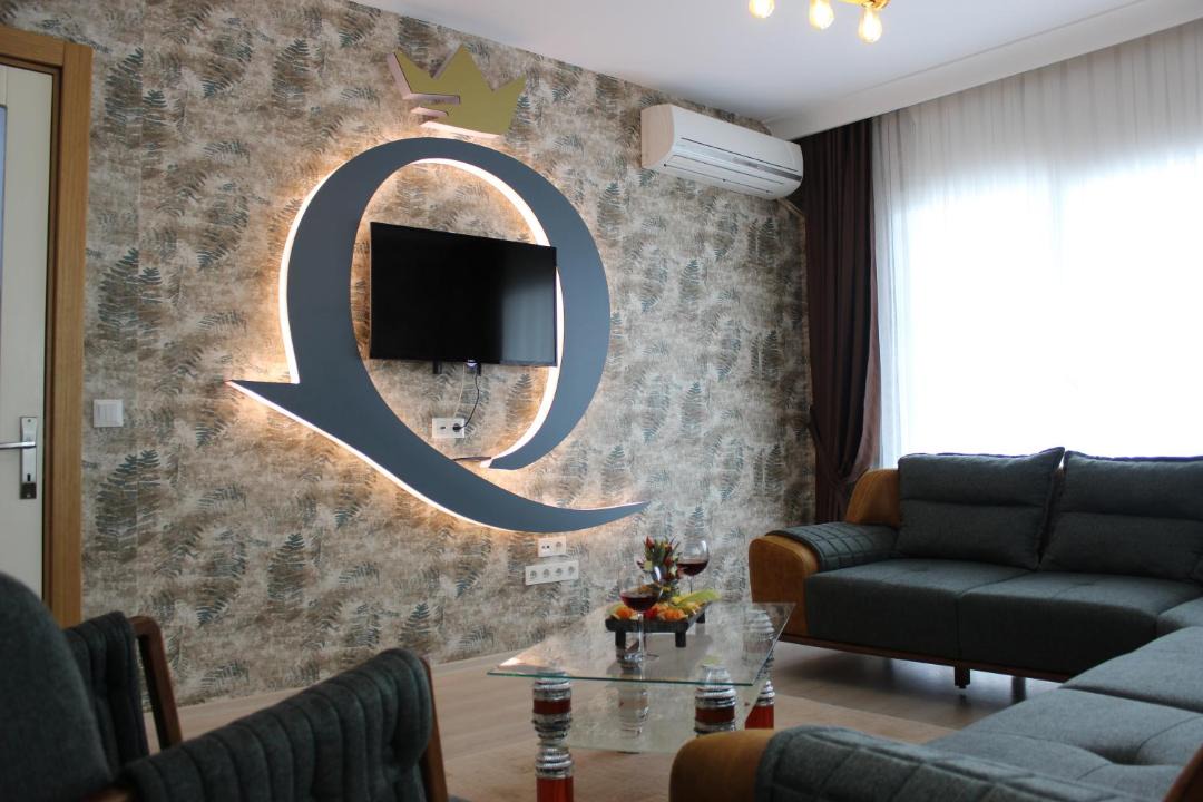 Photo of Others in Esenyurt