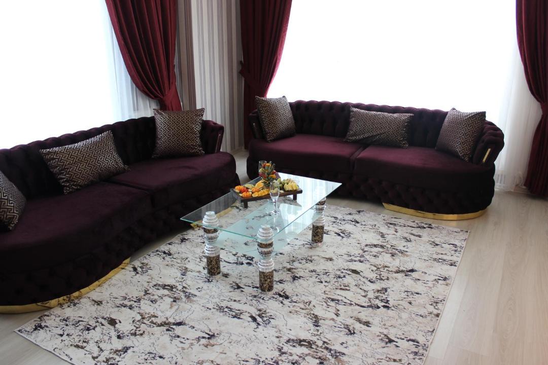 Photo of Others in Esenyurt