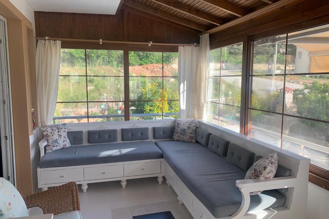 Photo of Livingroom in Oludeniz