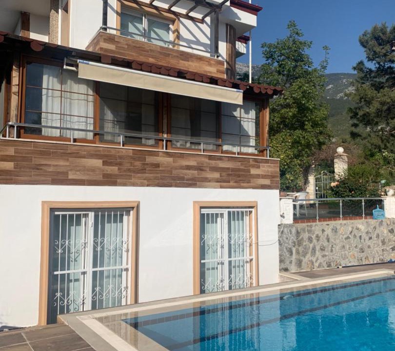 Photo of Others in Oludeniz